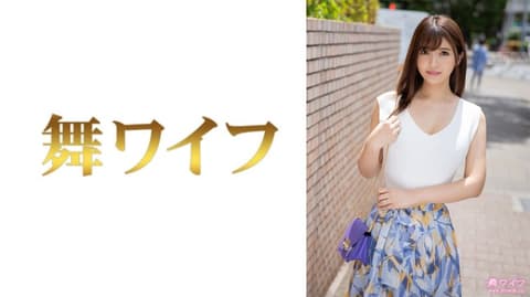 跳舞人妻 夏木真珠 1 292MY-829